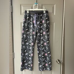 Hello Kitty and Friends Halloween Sweatpants